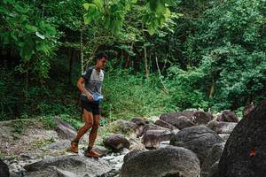 BIB: 
                            <button type="button" onclick="openModal(25107383)" class="btn btn-primary btn-sm float-right btn-popup" data-toggle="modal" data-target=".modal-high-quality">
                        <i class="fas fa-shopping-cart"></i> Add to Cart
                    </button>
                                            <button type="button" onclick="isThisMe(25107383, true)" class="btn btn-success btn-sm float-right btn-popup btn-isme hidden" data-toggle="tooltip" data-placement="bottom" title="นี่คือรูปของคุณใช่ไหม คลิกที่นี่เพื่อเอาเข้าอัลบั้ม">
                        <i class="fas fa-plus"></i> Add to album
                    </button>
                    <button type="button" onclick="isThisMe(25107383, false)" class="btn btn-warning btn-sm float-right btn-popup btn-isnotme hidden">
                        <i class="fas fa-ban"></i> Remove from album
                    </button>